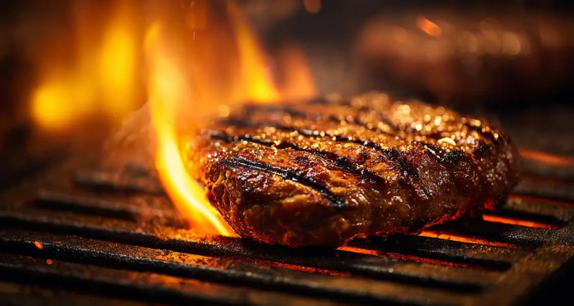 Lezhanka Tapchan cover