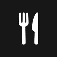 Lezhanka Tapchan logo